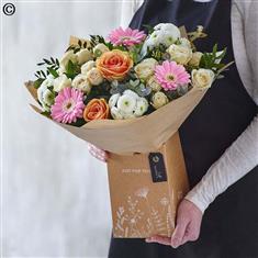 Florist Choice Gift Box Extra Large