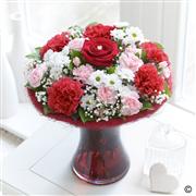 Large Valentine&#39;s Perfect Gift 12