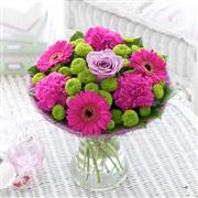 Mother&#39;s Day Perfect Gift 12