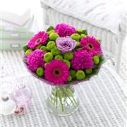 Mother&#39;s Day Perfect Gift with Balloon 12