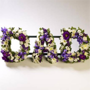 Funeral Letters