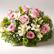 Funeral Posies