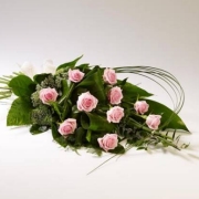 Funeral Sheaves