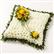 Cushions