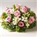 Funeral Posies