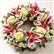 Funeral Wreaths